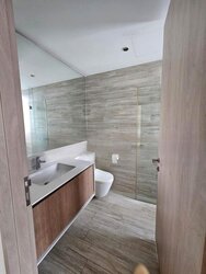 J Gateway (D22), Condominium #457504891